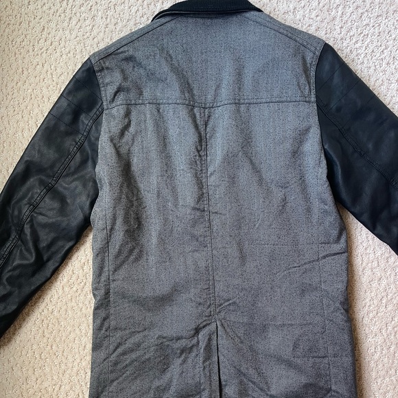 Guess Jacket - Picture 9 of 14